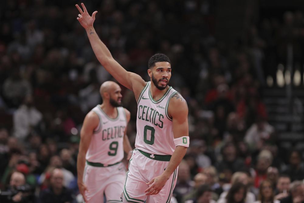 你需要我帮 你需要我帮