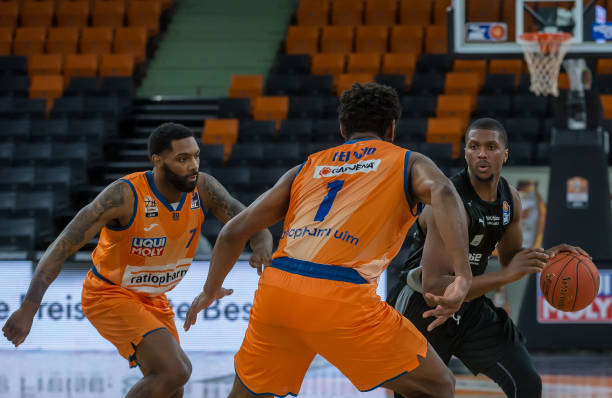 但真正的成 但真正的成