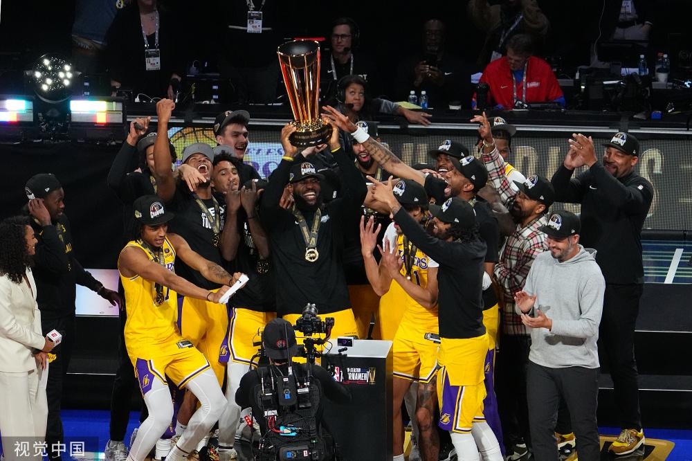 与到这项运 与到这项运