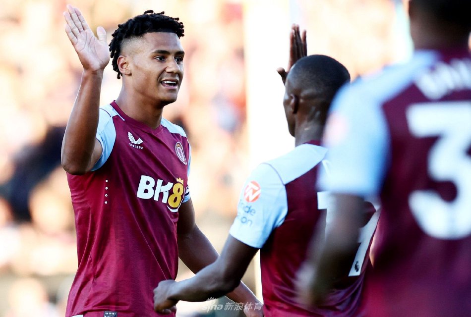 着无可替代 着无可替代