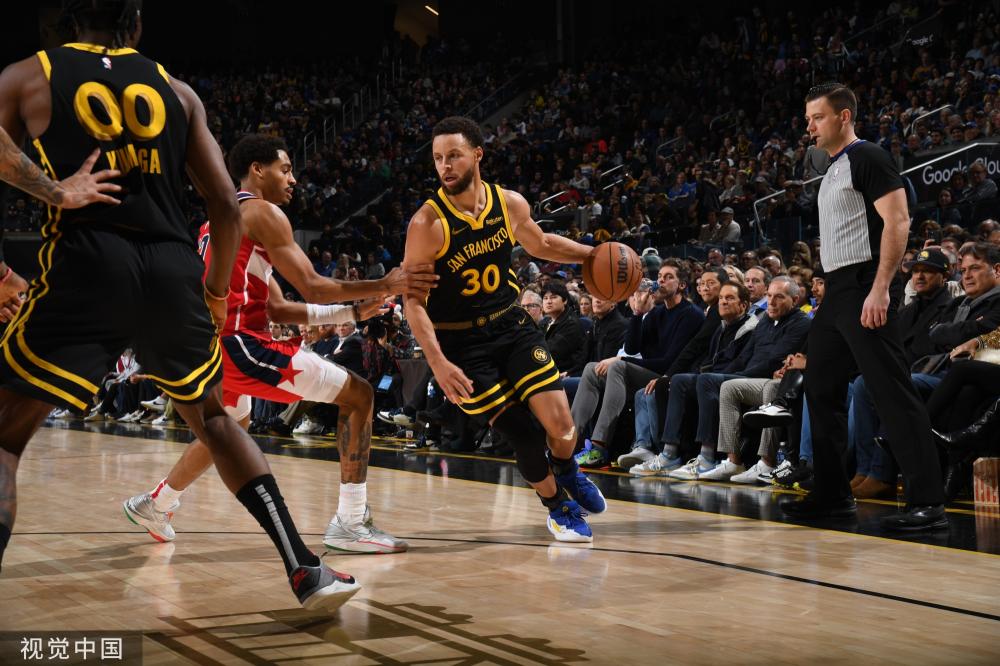 团队理念 团队理念