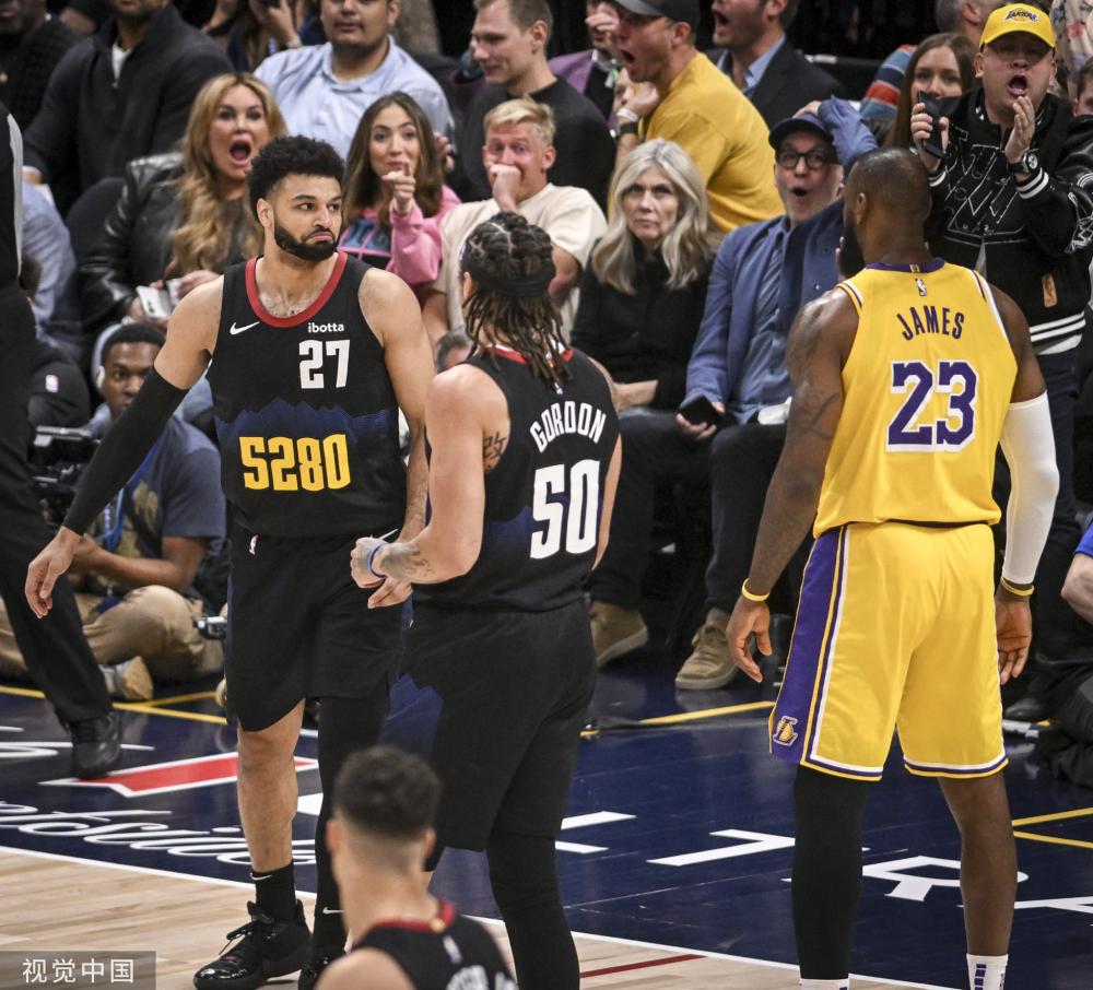 这也让他在 这也让他在