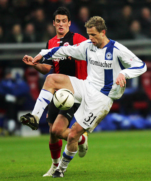 这对于经常 这对于经常