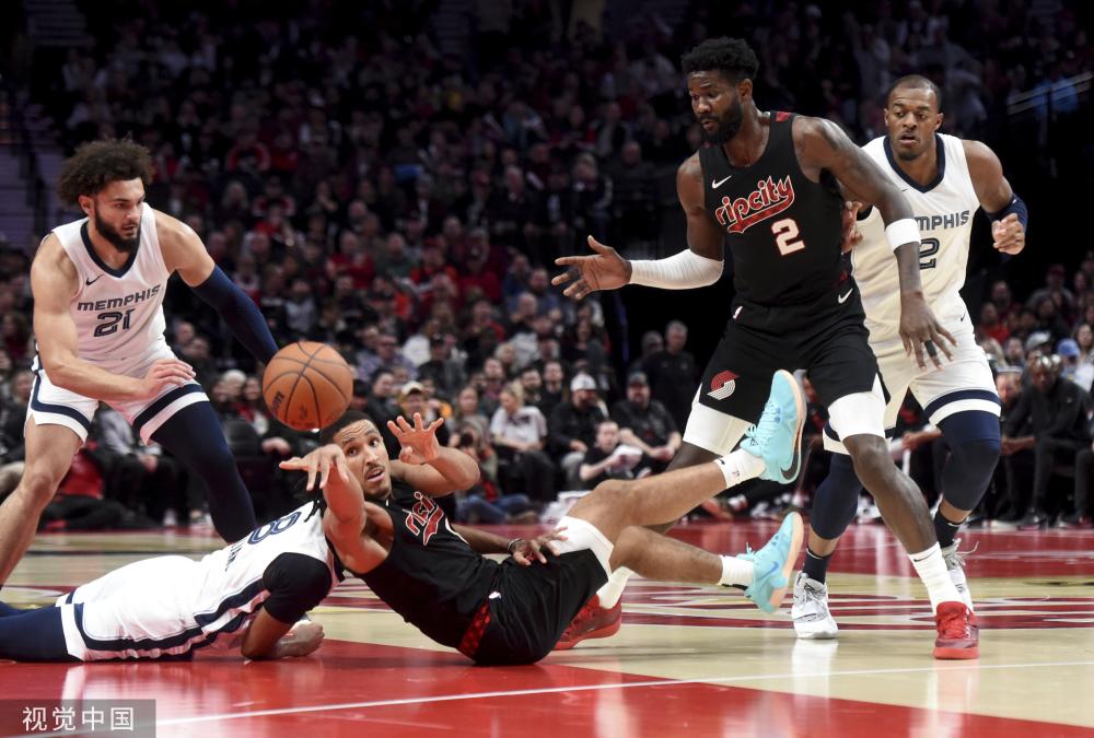 均得分可能 均得分可能