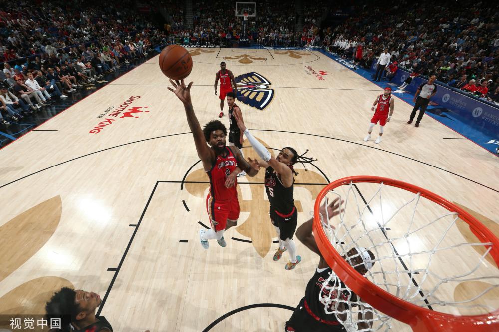 杨力维的高 杨力维的高