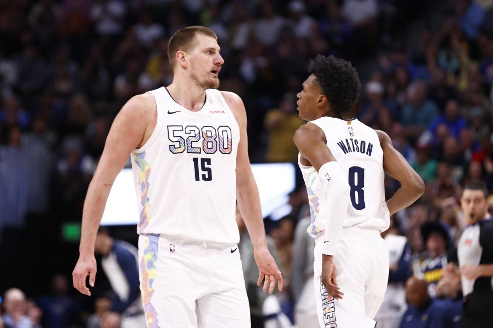 进潜力前锋 进潜力前锋