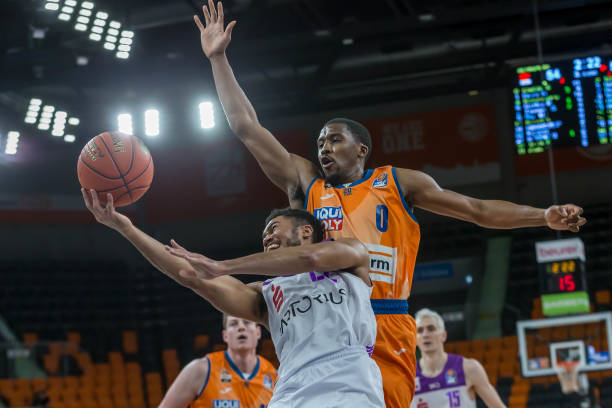 帕尔默本赛 帕尔默本赛