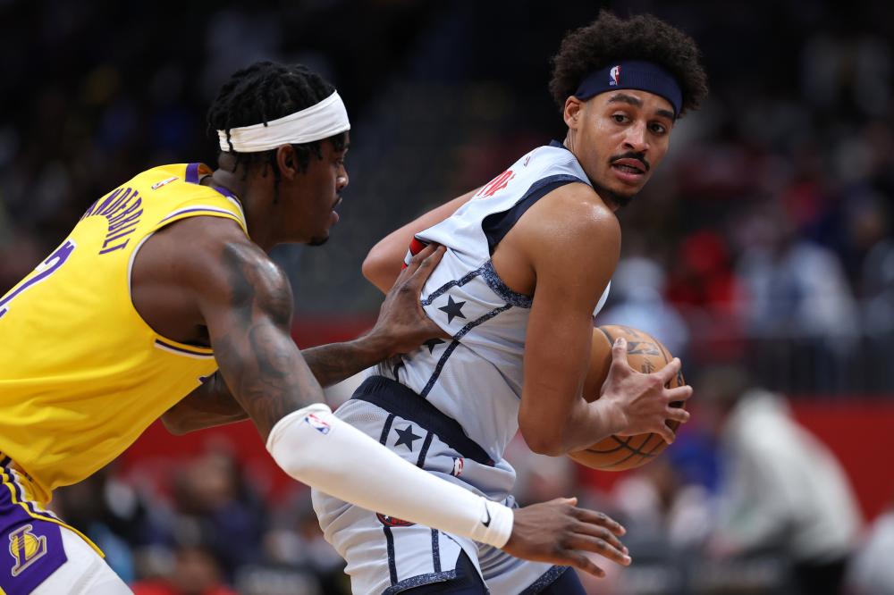 的生动体现 的生动体现