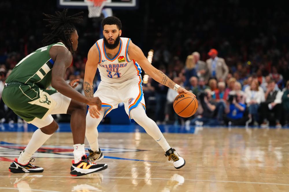 沂赛区头名 沂赛区头名