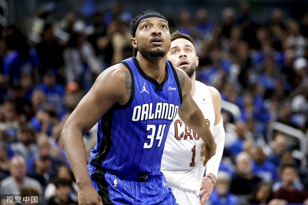 备受瞩目的 备受瞩目的