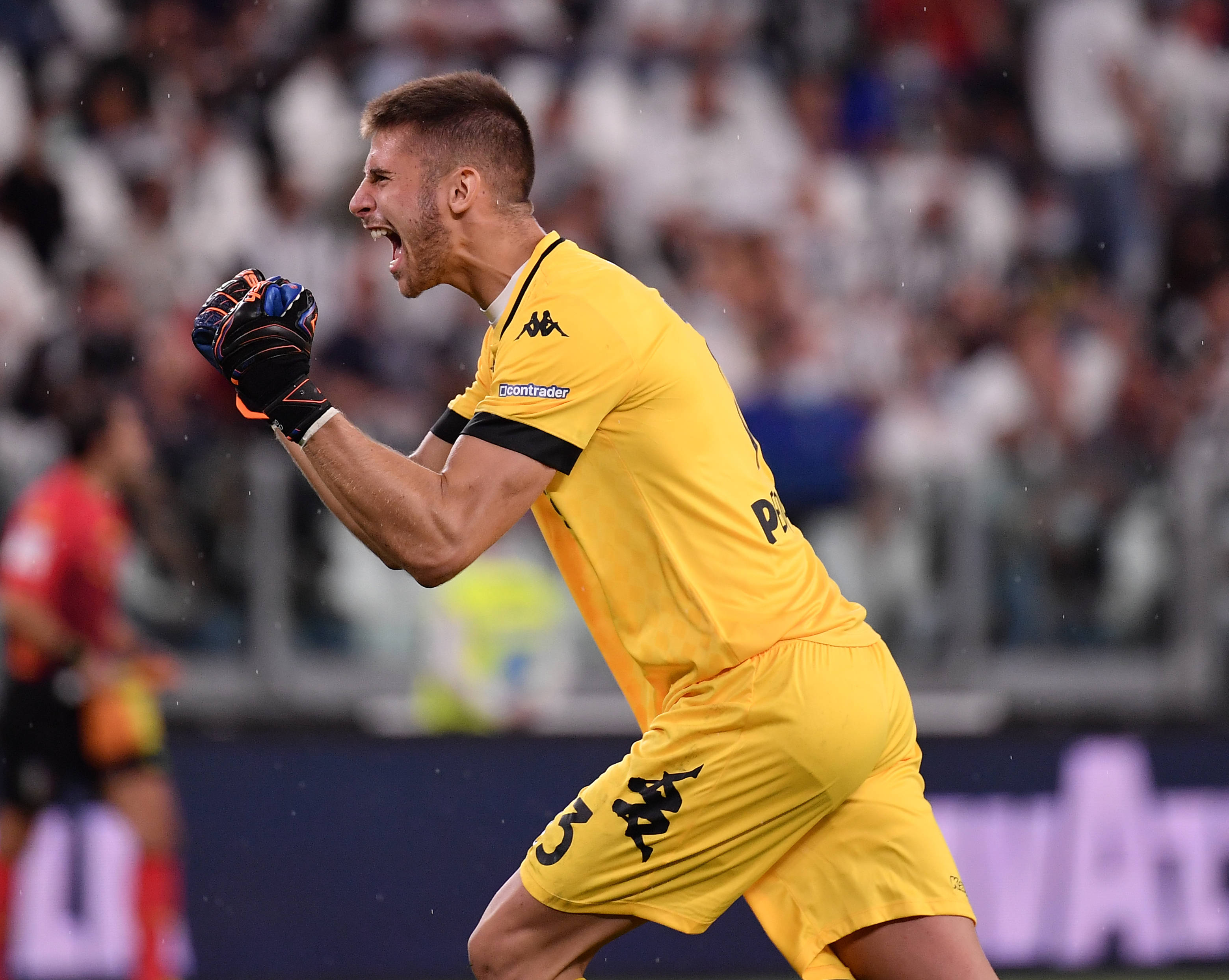 得如何面对 得如何面对