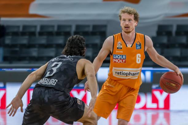 结语前的亮 结语前的亮