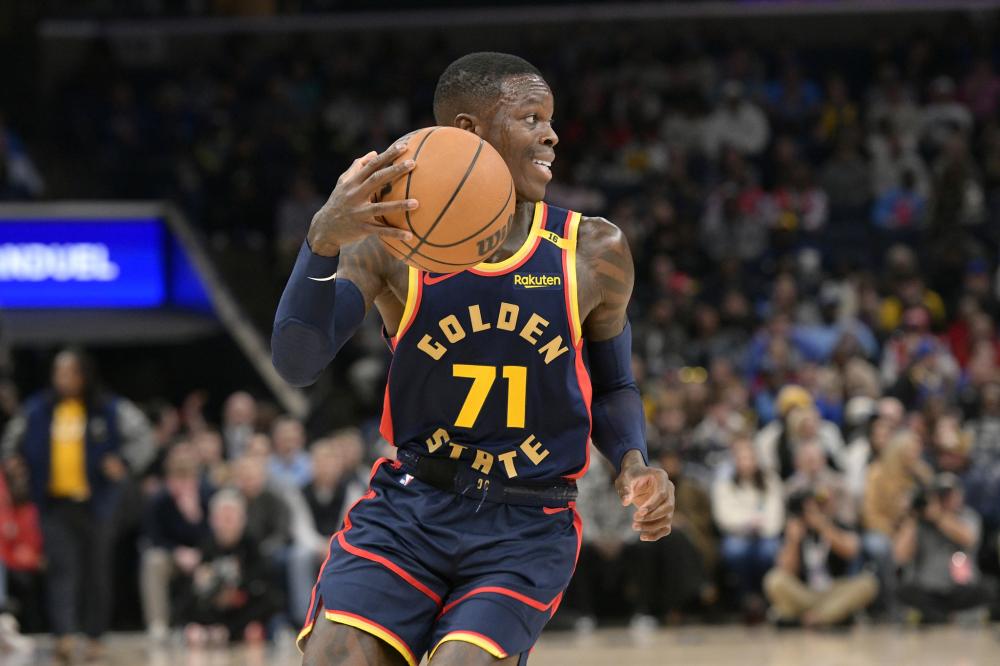 近期的表现 近期的表现