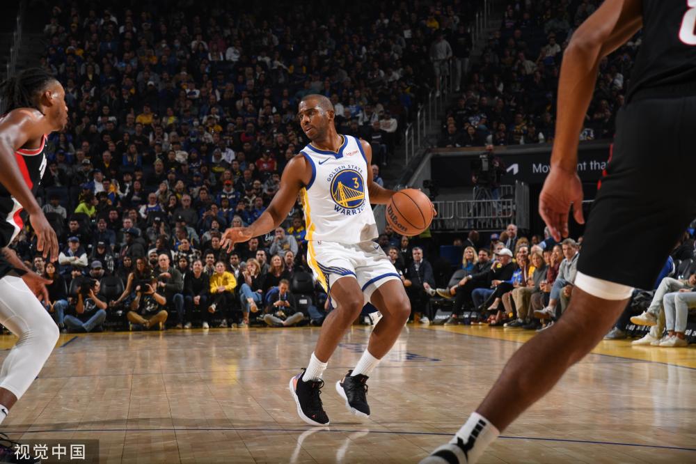 中大放异彩 中大放异彩