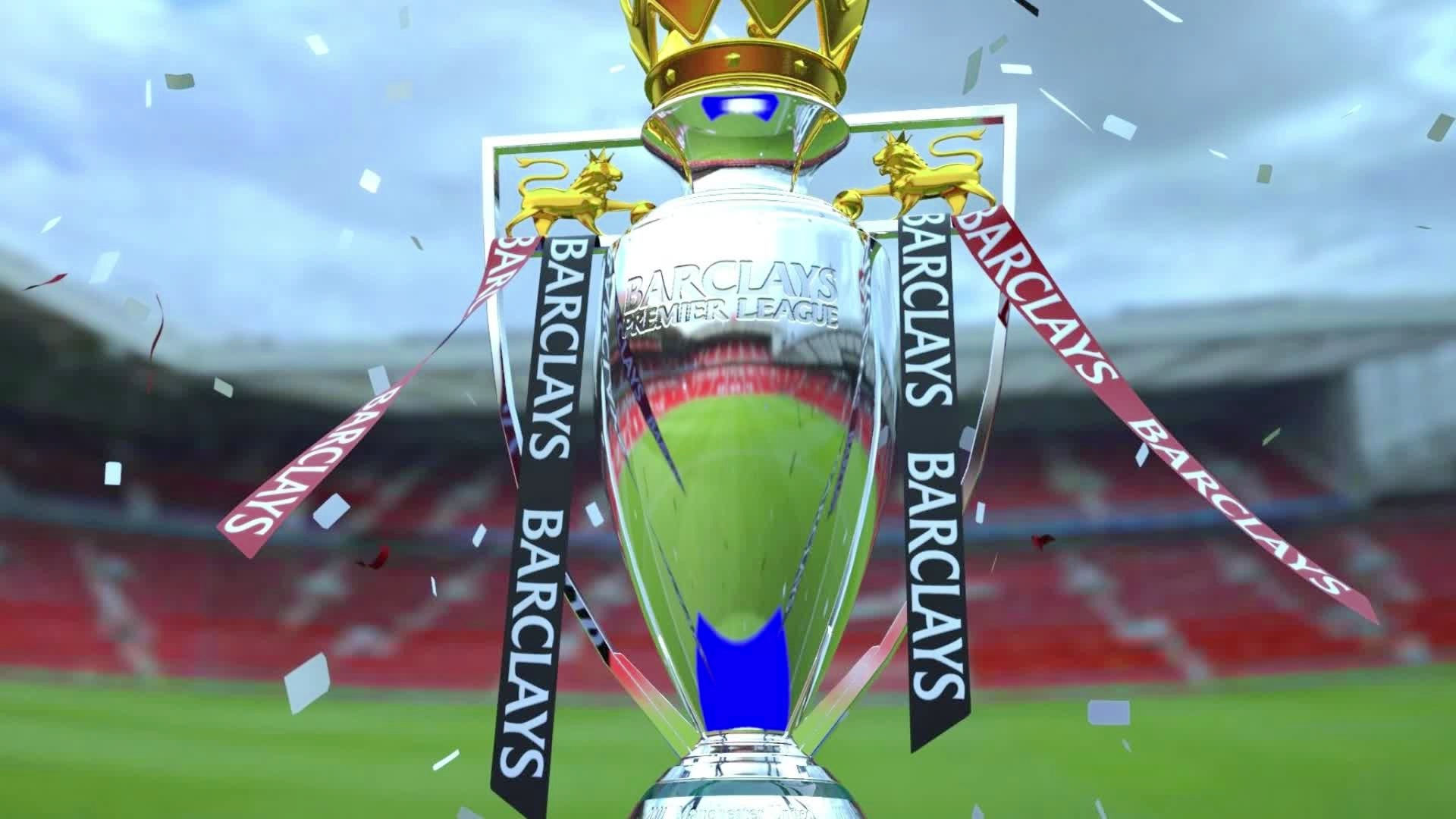 比赛就能确 比赛就能确