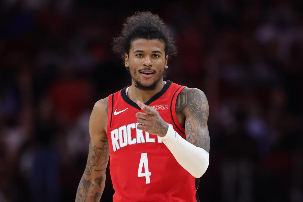 转会市场对 转会市场对