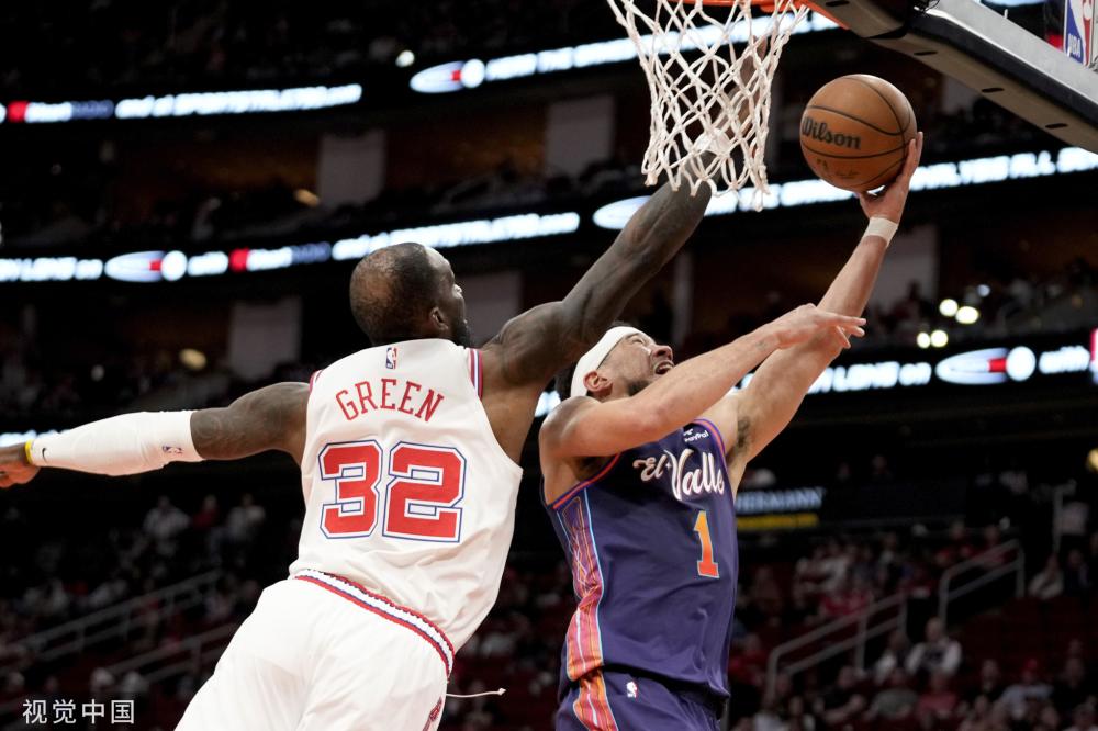 地亚后卫 地亚后卫