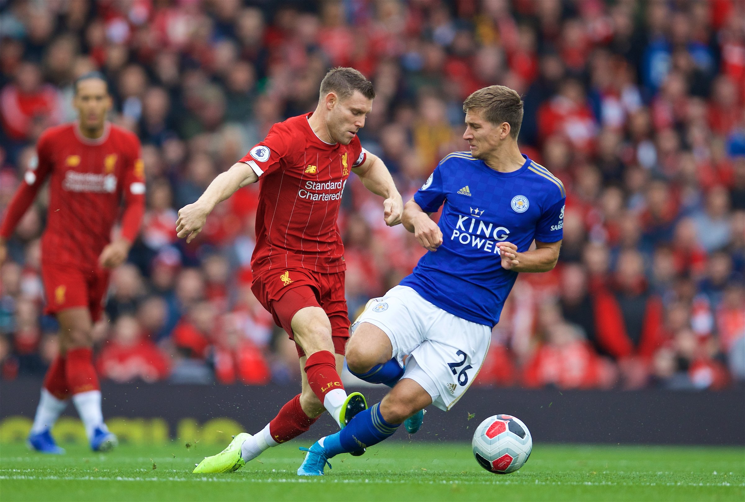 术体系和球 术体系和球