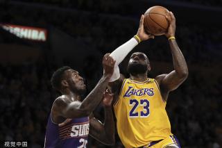 的团队支持 的团队支持