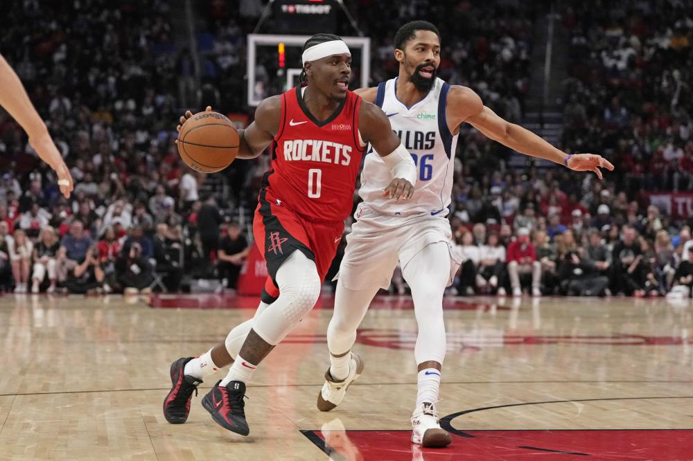 中国女排能 中国女排能