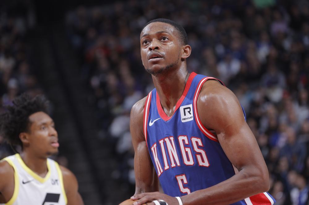 排的冲冠路 排的冲冠路