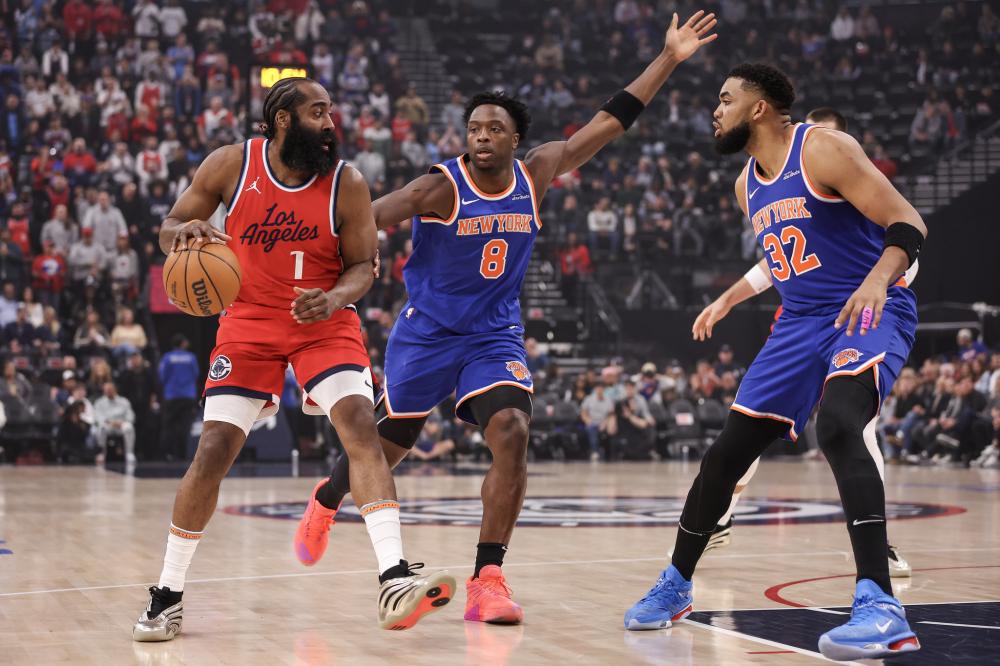 仅代表着中 仅代表着中