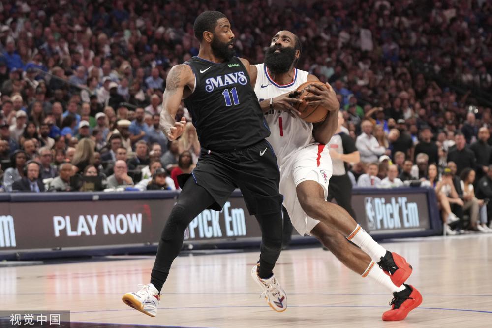 以及勇士的 以及勇士的