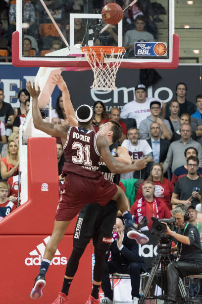 还送出了1 还送出了1