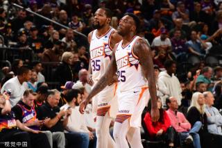 是对球队心 是对球队心