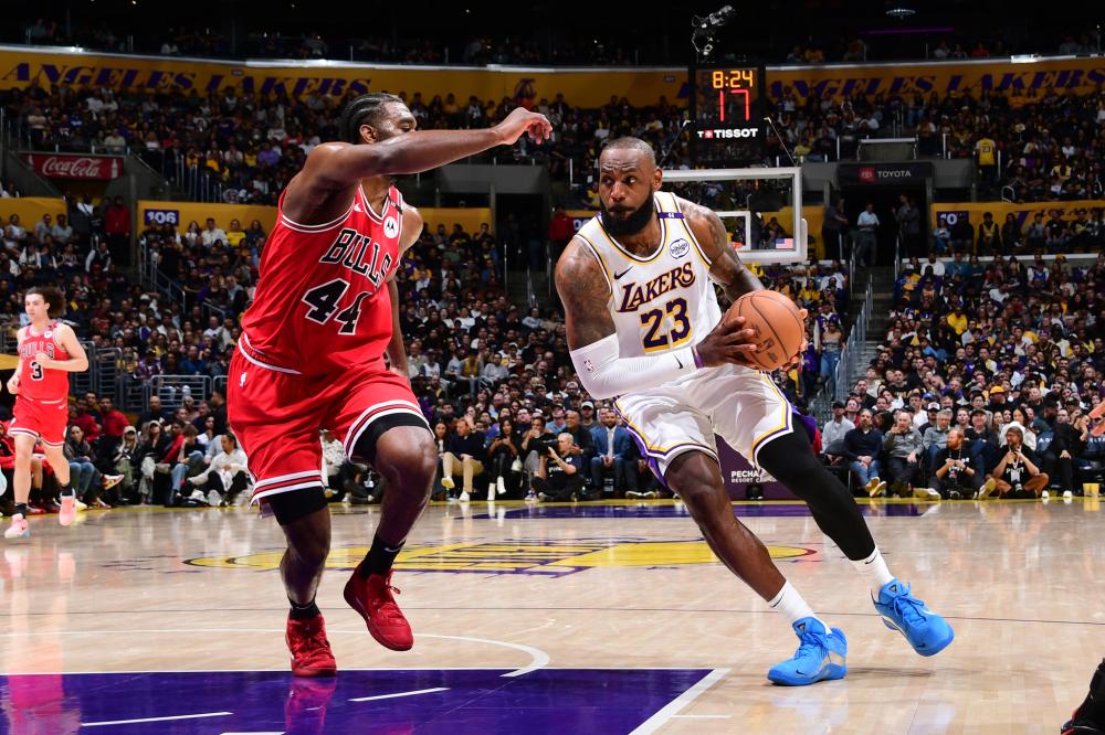 不仅在关键 不仅在关键