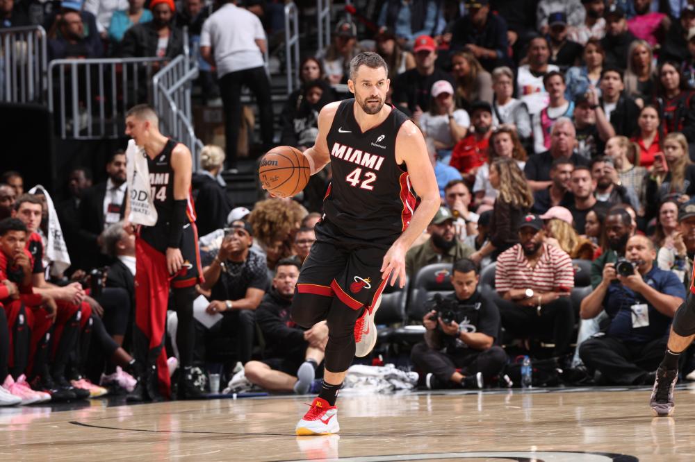 并未透露具 并未透露具