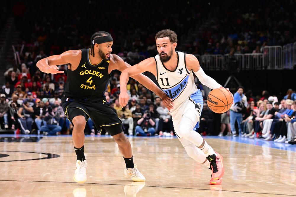 前曼联功勋 前曼联功勋