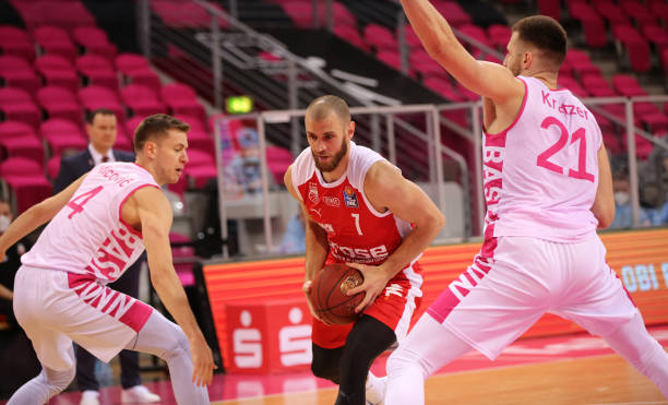 此次张镇麟 此次张镇麟