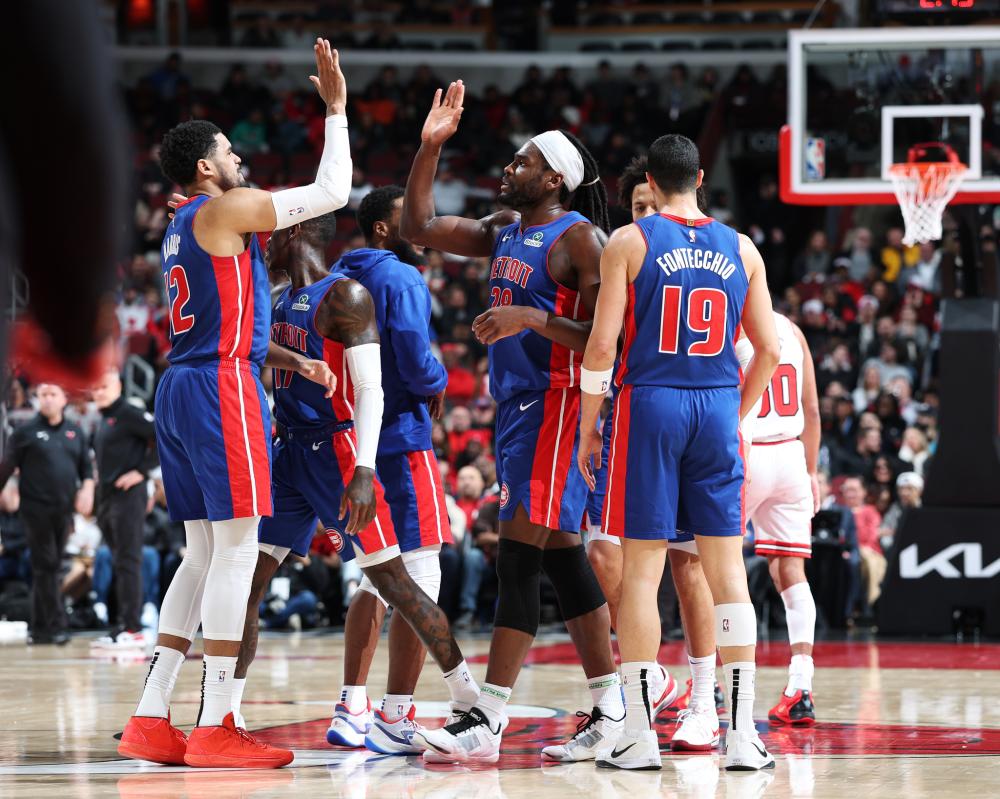 的身体素质 的身体素质