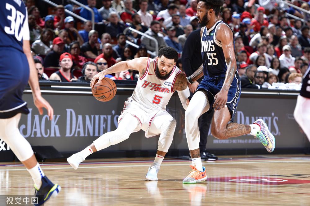 政能力强 政能力强