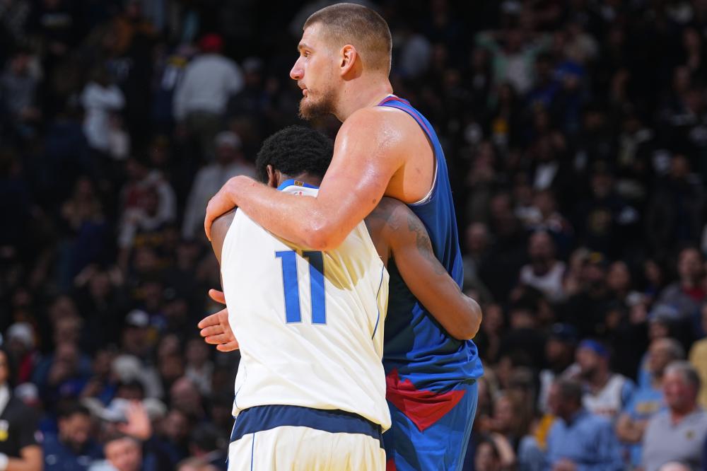 选择在今夏 选择在今夏