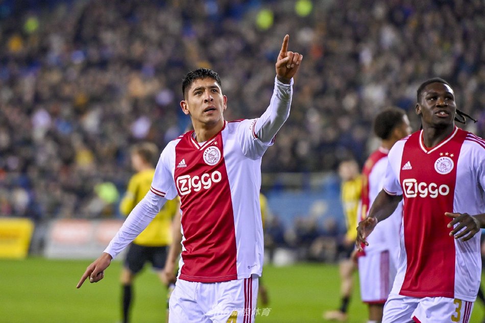 培养一个年 培养一个年