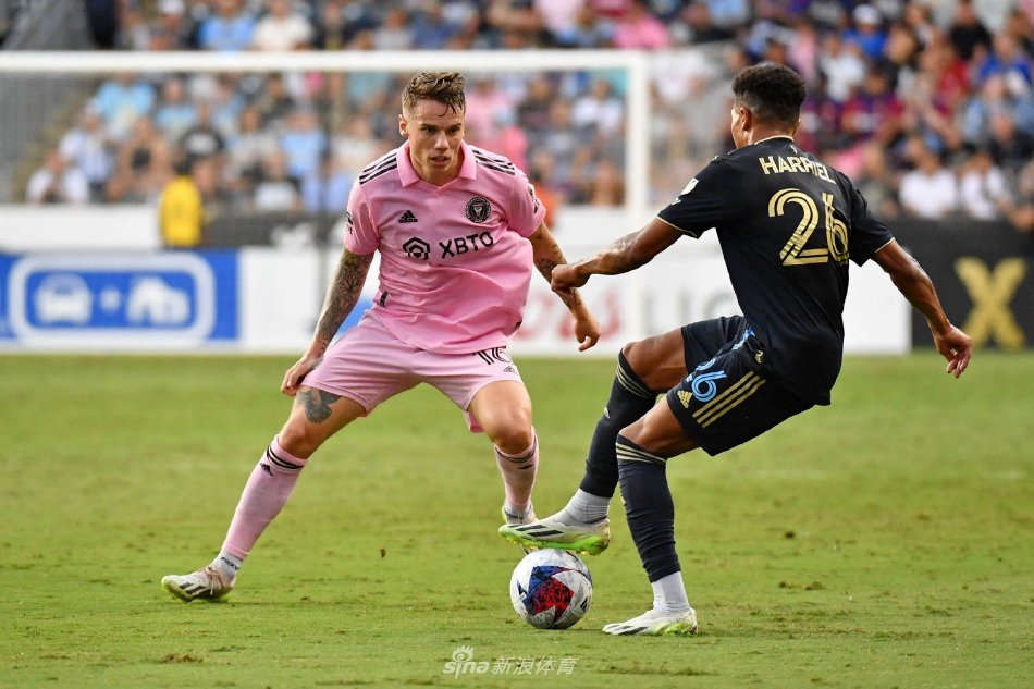 王大雷一样 王大雷一样