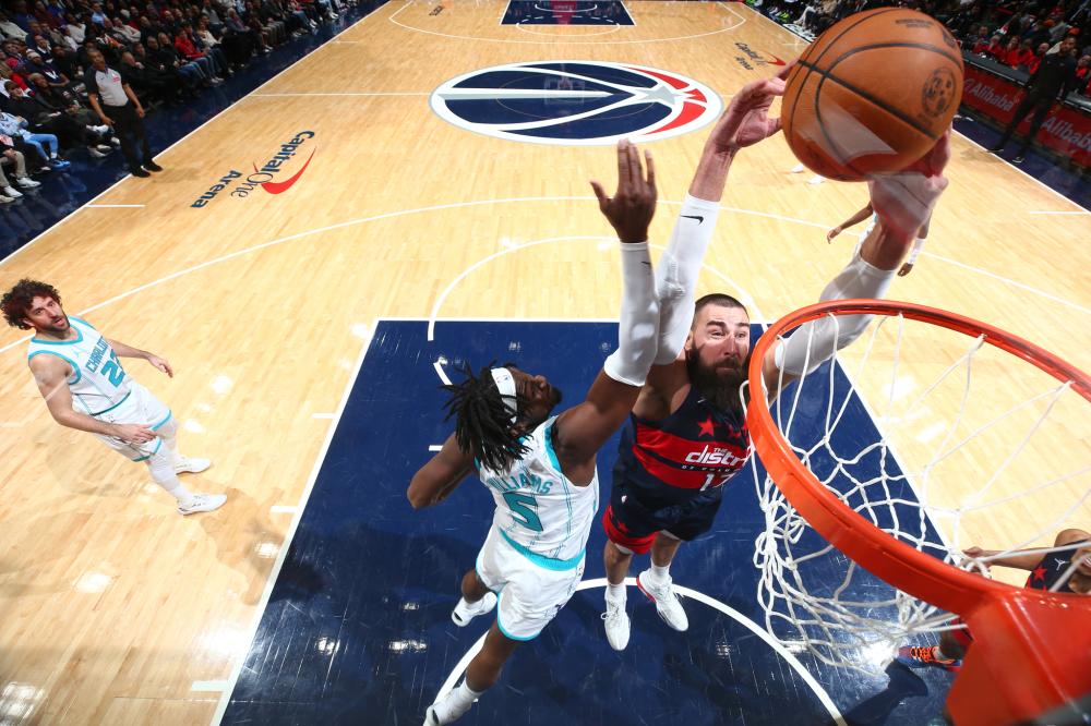 智当年退役 智当年退役