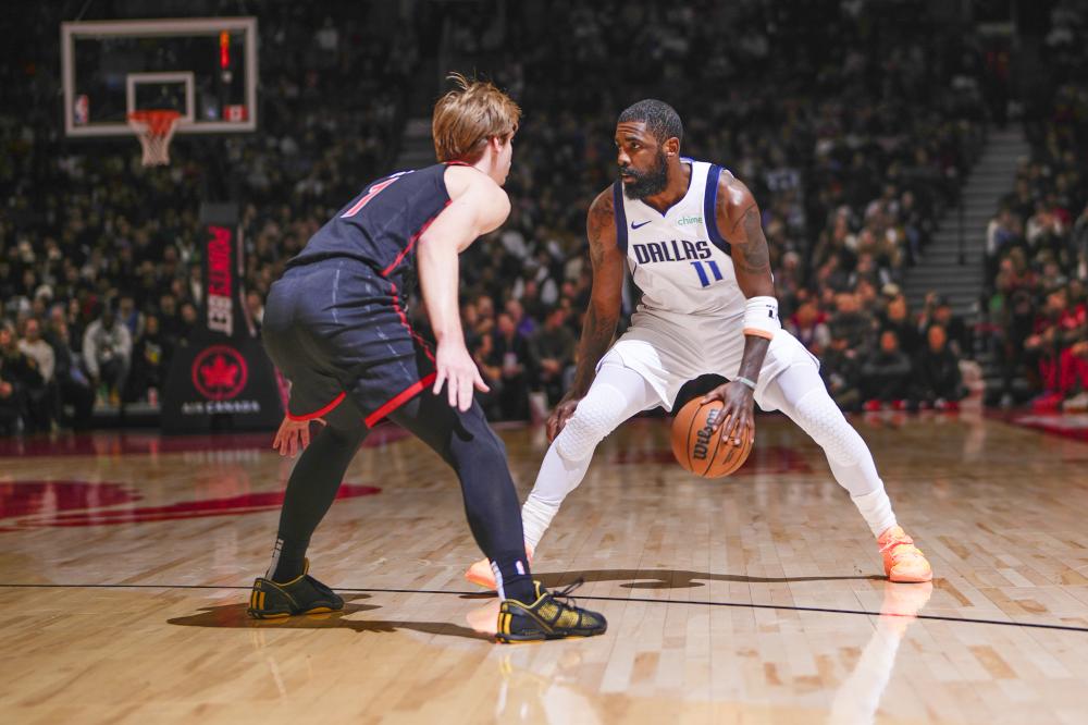 身价受限的 身价受限的