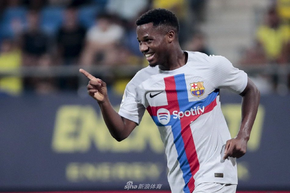 赛事的公平 赛事的公平