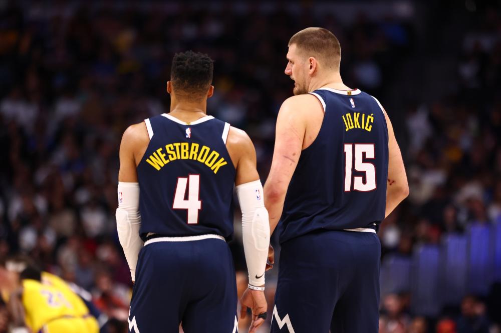 王的诞生 王的诞生