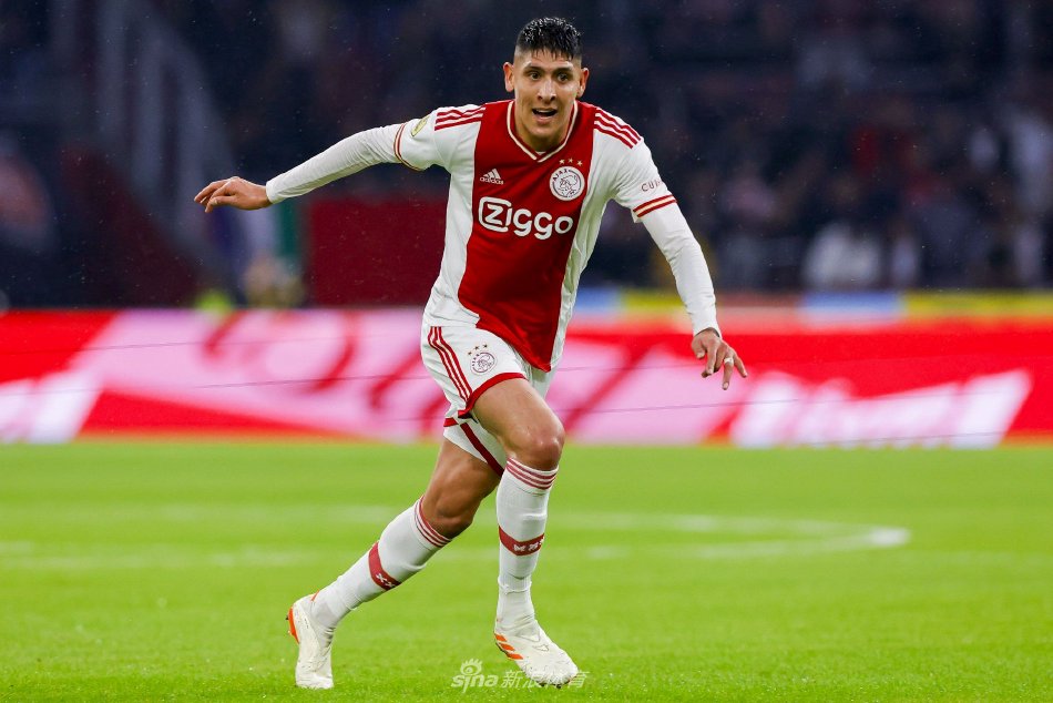 在伯纳乌微 在伯纳乌微