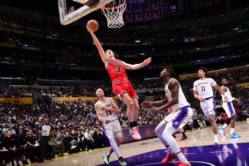 或许会因此 或许会因此