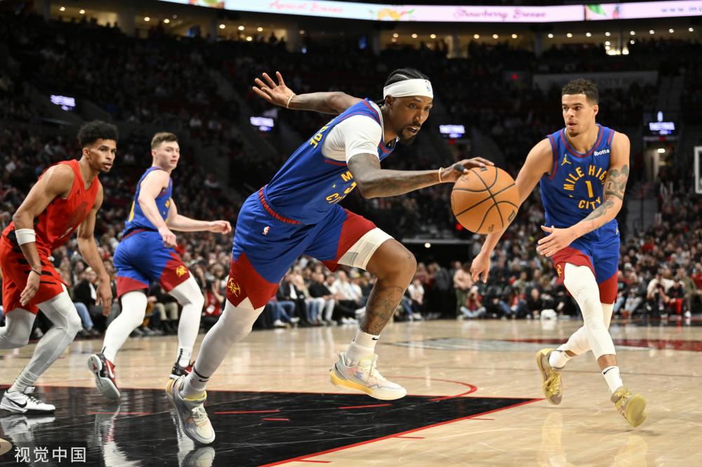 可以凭借其 可以凭借其