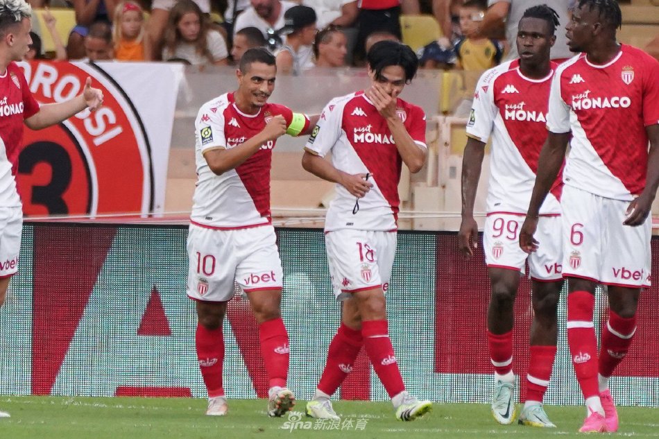 可以凭借其 可以凭借其