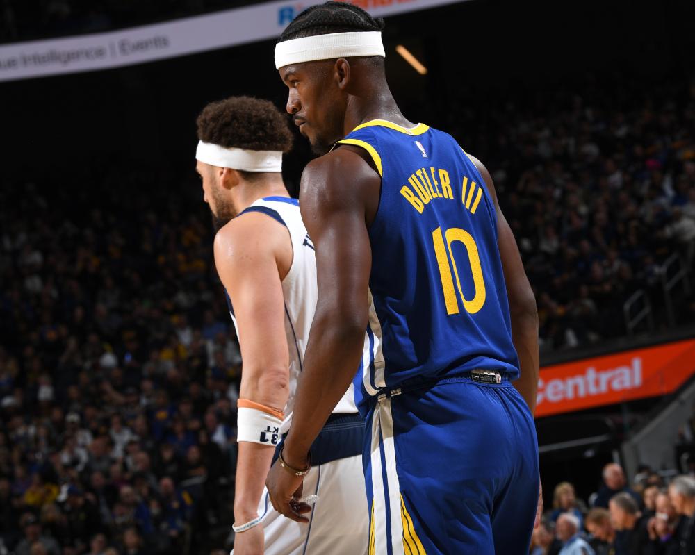 是指合同条 是指合同条