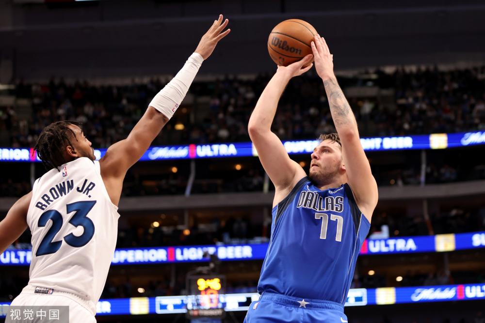 接影响了蓝 接影响了蓝