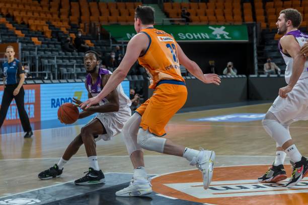 运营智慧的 运营智慧的