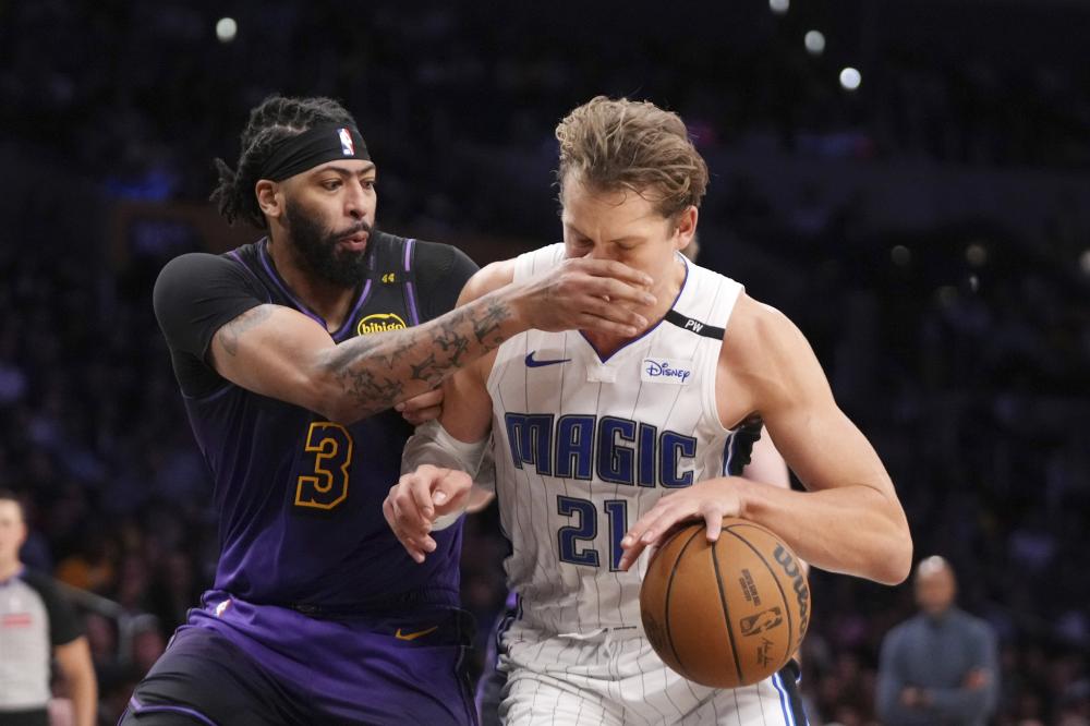 好关系的不 好关系的不